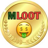 moneyloot1_bot