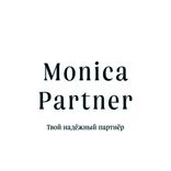 monicapartner_bot