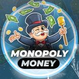 monopolypr_bot