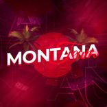 montanatm_bot