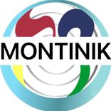 montinik_bot