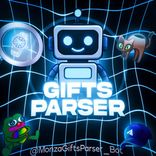MonzaGiftsParser_Bot