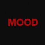MoodGuardRobot