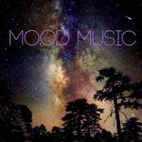 moodmusicbot