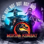 mortal_kombat_new_bot