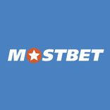 mostbet_bk_bot