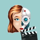 mothermoviesbot