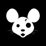 mousehous_bot