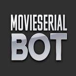 movieserialbot