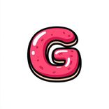 MrGoon_bot