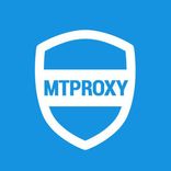 mtproxybot