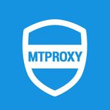 mtproxybot