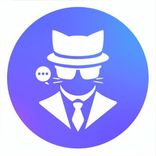 Murconbotbot