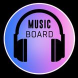 music_board_bot