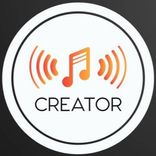 music_creator_bot