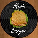 musicburgerbot