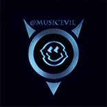 musicevil_bot