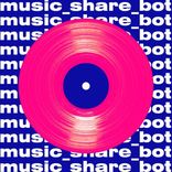 musicsharingbot