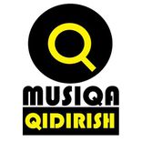 musiqa_qidirish_bot