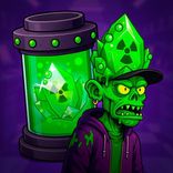 mutant_gifts_bot
