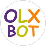 my_olx_search_bot