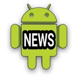 myandroidnewsbot