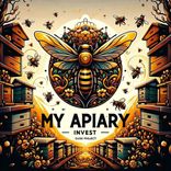 myapiary_bot