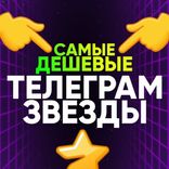 myhaelselivbot