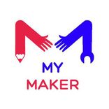 mymakerbot