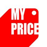 myprice_bot