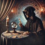 myprivatetarologbot