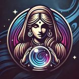MysticBeansBot