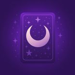 MysticTarotAIBot