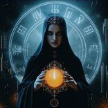 MystikaAI_bot