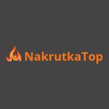 nakrutkatop_official_bot