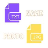 nametophotobot