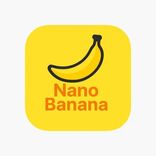 Nano_banana_aibot
