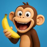 nano_banana_bot