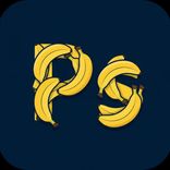 nano_banana_ibot