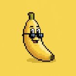 NanoBananazbot