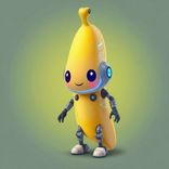 nanobananos_bot