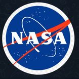 nasa_team_bot