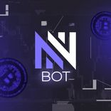 neonscam_robot