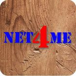 net4mebot