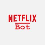 netflixnewsbot