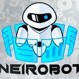 neurobet100bot