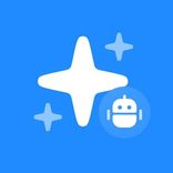 neurs_ai_bot