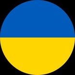 news_ukr_bot