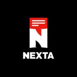 nextamail_bot