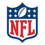 nfl_news_bot